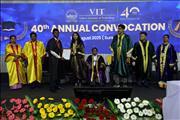 VIT 2 (53)